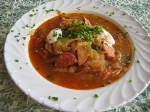 Link zu Krautsuppe mit Würstel.jpg